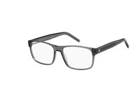 Eyeglasses frame Tommy Hilfiger Man TH 1989 - TH 1989